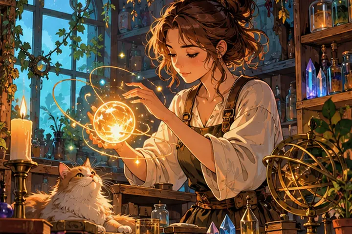 巜被部长驯服的妻子hd